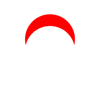 Real1-YT's emblem