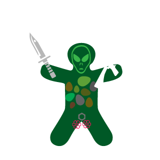 _konstanse6308's emblem