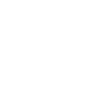 Doomer73's emblem