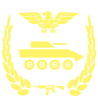 ApexG36C's emblem