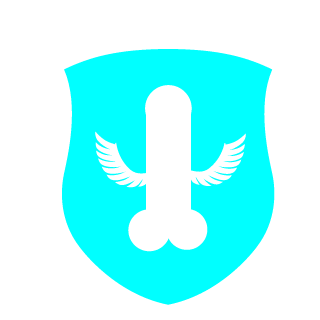 BigCockEnergy's emblem