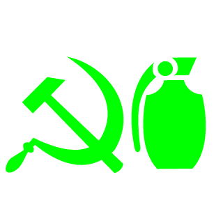 serg3399's emblem
