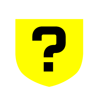 GT3000's emblem