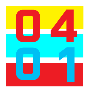 pokREAL's emblem