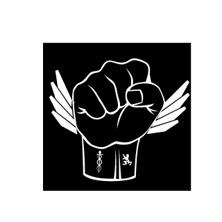SelV923's emblem