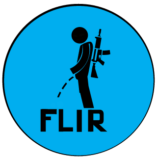 brianmazz's emblem