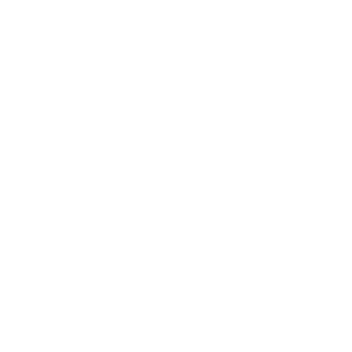 Kheiron10's emblem
