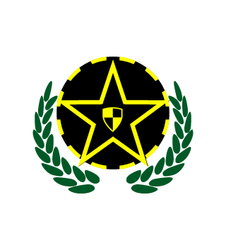 DARKSTAR2500's emblem