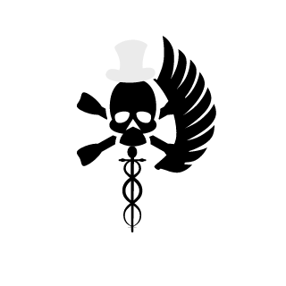 hansolo123rus's emblem
