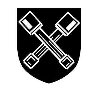 IMQYS's emblem