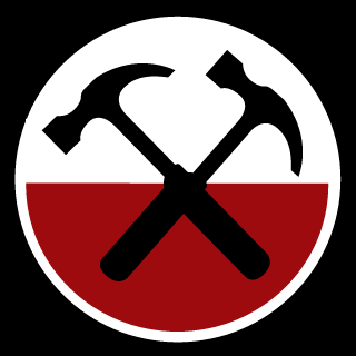 -Drake_Parker_2's emblem