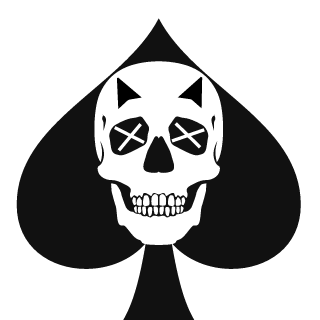 ECSolaris's emblem