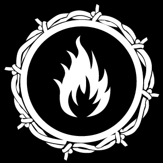 Oddball_12120's emblem