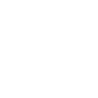 03702151's emblem