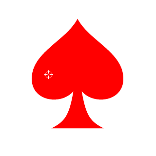 100XUEV's emblem