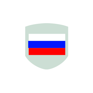 Yariksan76's emblem