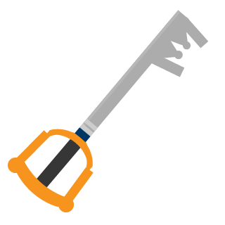 4R0ADRUNN3R7's emblem