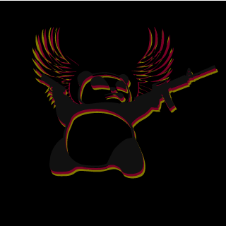 Sorrin99's emblem