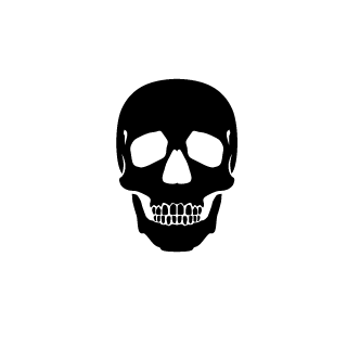 Potkanidel's emblem
