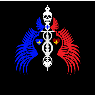 GoV-JeryC0's emblem