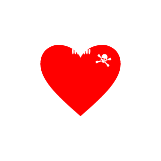 zasranie's emblem