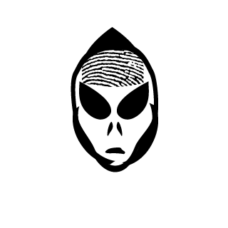 RackinTheKillsX3's emblem