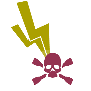 Deadlyshock90's emblem