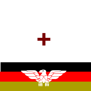 xEule95's emblem