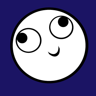 Acornizo's emblem