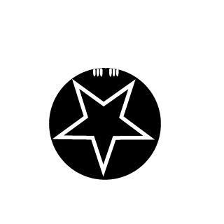 MestreDio's emblem