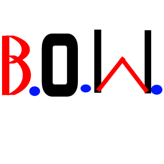 JuanTrejo15's emblem