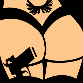 oleg_m366's emblem