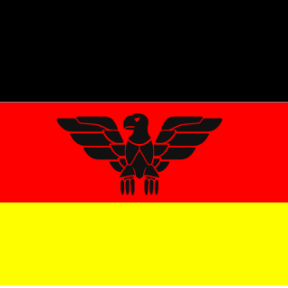 iDyn4miic's emblem