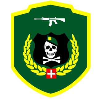 Lord_Hollow's emblem