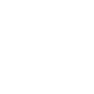 maddog173's emblem