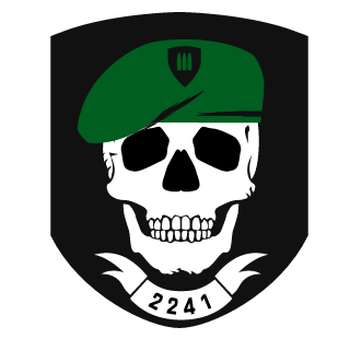 RudeMood2241's emblem