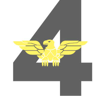 ooMrFURIOUSoo's emblem