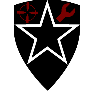 MadC3lt's emblem