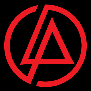 Mudvayne27's emblem