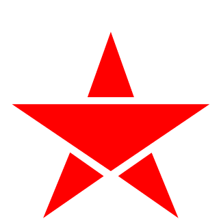 Bytur's emblem
