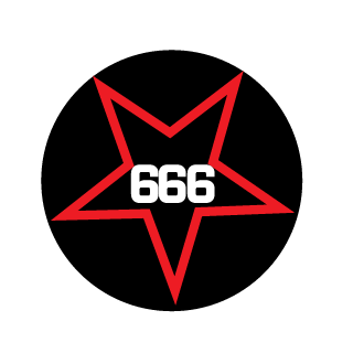 ManOfHonestFate's emblem