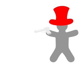 71384529's emblem