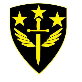 EMHGAMES's emblem