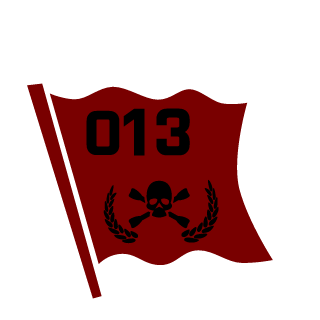 tounitsu's emblem