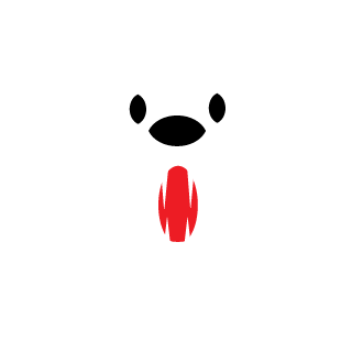 ser812's emblem