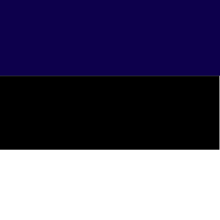 AdamGraffPepe's emblem