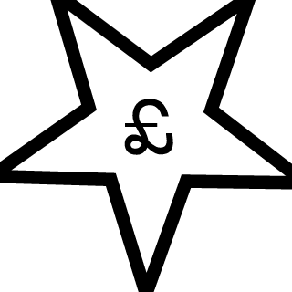 TonkusLee's emblem