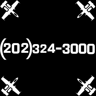 ZFG Bravo's emblem