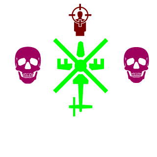 Doragan132's emblem