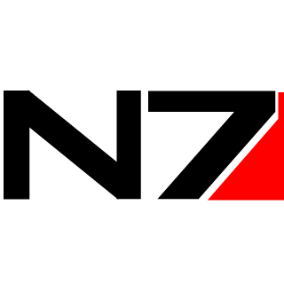 Lebohockey48's emblem